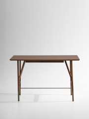 Письменный стол Potocco Wood_Y 889/SCR
