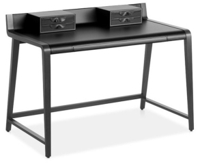 Письменный стол Potocco Linus 730/SCR
