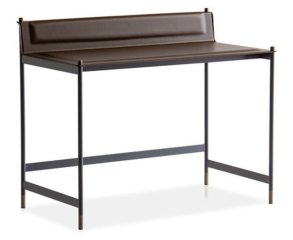 Письменный стол Potocco Terrazzo 898/SCR