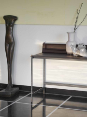 Письменный стол Potocco Terrazzo 898/SCR