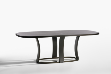 Стол Potocco Grace 834/TO1