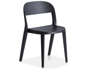 Стул Potocco Minima 949