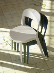 Стул Potocco Minima 949