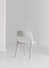 Стул Potocco Minima 949