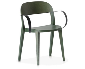 Стул Potocco Minima 949/P