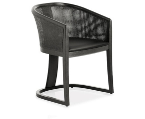 Стул Potocco Grace 834/PMC