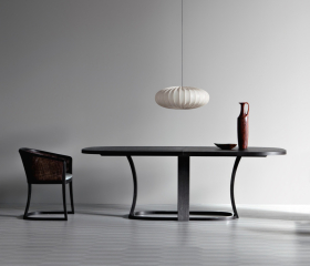 Стул Potocco Grace 834/PMC