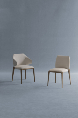 Стул Potocco Hiru 947-947/P