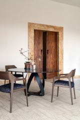 Стул Potocco Scheggia 906/P