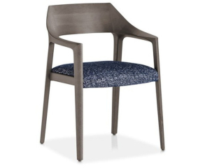 Стул Potocco Scheggia 906/P