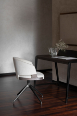 Стул Potocco Velis 942/PAG