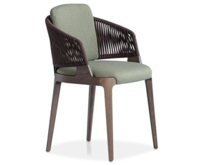 Стул Potocco Velis 942/PAR