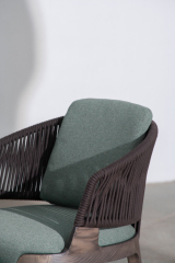 Стул Potocco Velis 942/PAR