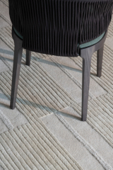 Стул Potocco Velis 942/PAR