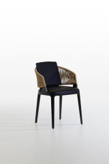 Стул Potocco Velis 942/PAR