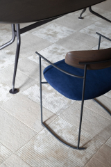 Стул Potocco Keel 922-922/P