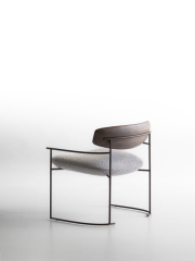 Стул Potocco Keel 922/L