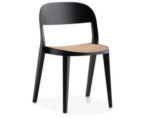Стул Potocco Minima 949/C