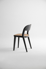 Стул Potocco Minima 949/C