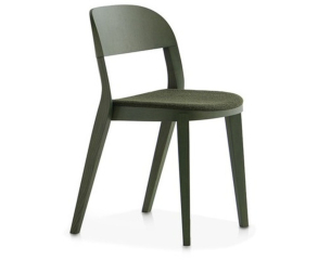 Стул Potocco Minima 949/I
