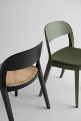 Стул Potocco Minima 949/I