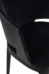 Стул Potocco Velis Wood 942/PAW