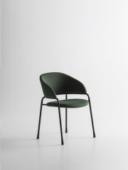 Стул Potocco Fast 946/P