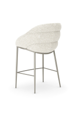 Барный стул Cattelan Italia Camilla