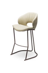 Барный стул Cattelan Italia Miranda