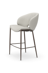 Барный стул Cattelan Italia Miranda
