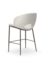 Барный стул Cattelan Italia Miranda