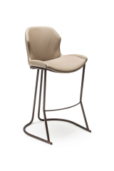 Барный стул Cattelan Italia Rachel