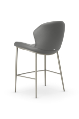 Барный стул Cattelan Italia Rachel