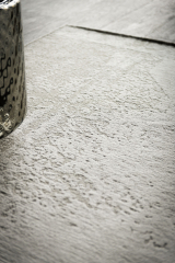 Ковер Cattelan Italia Madras