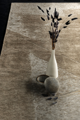 Ковер Cattelan Italia Madras