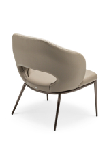 Кресло Cattelan Italia Miranda Lounge
