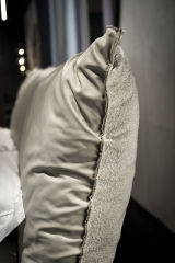 Кровать Cattelan Italia Pascal