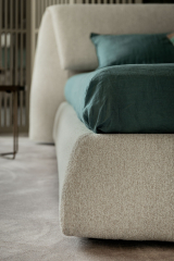 Кровать Cattelan Italia Simon