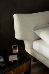 Кровать Cattelan Italia Thomas