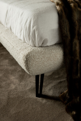 Кровать Cattelan Italia Thomas