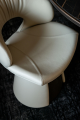 Стул Cattelan Italia Dafne