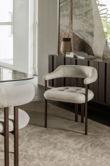 Стул Cattelan Italia Greta