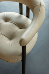Стул Cattelan Italia Greta
