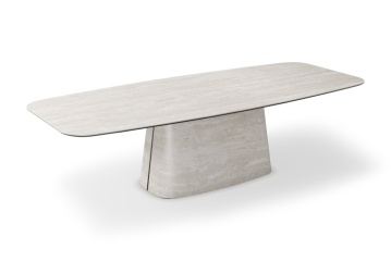 Стол Cattelan Italia Napoleon Keramik