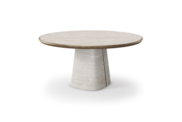 Стол Cattelan Italia Rado Keramik Premium Round