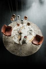 Стол Cattelan Italia Ritz Lounge