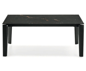 Стол Calligaris Dogma CS4149-r-160