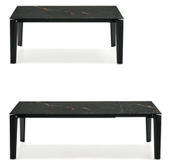 Стол Calligaris Dogma CS4149-r-160