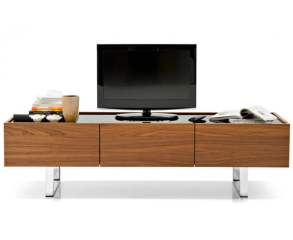Мебель под ТВ Calligaris Horizon CS6017-3a