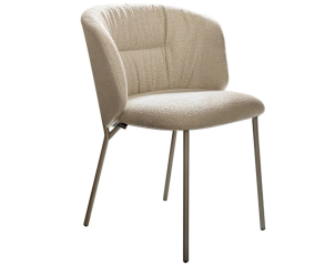 Стул Calligaris Sweel CS2211